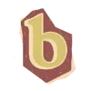 🅰️