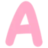 🅰️