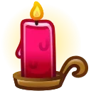 🕯