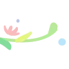 〰️