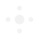 🟪