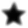 ⭐