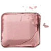 🪞