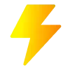 ⚡️