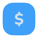 💱