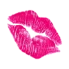 💋