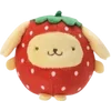 🍓