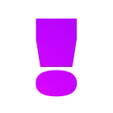 🔠