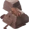 🍫