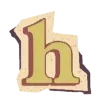 🅰️