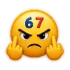 🫥
