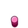 ⭕️