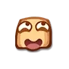 😄