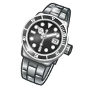 ⌚️