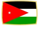 🇯🇴