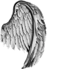 👼