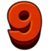 9️⃣