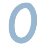 0️⃣