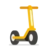 🛴