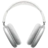 🎧