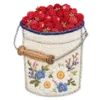 🍓