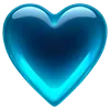 💙