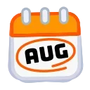 🗓
