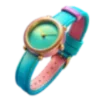 ⏰️