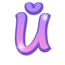 🔠