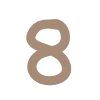 8️⃣