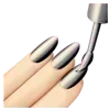 💅