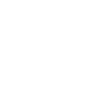 🎵
