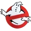 👻