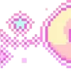 🌟