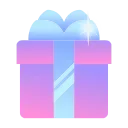🎁