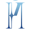 🔵