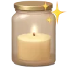 🕯️