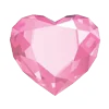 💓
