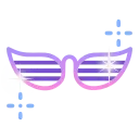 👓