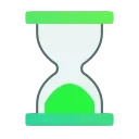 ⏳