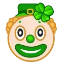 🤡