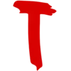 🟥