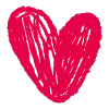 💕