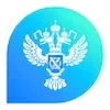 🇷🇺