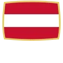 🇦🇹