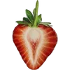 🍓
