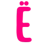 💕