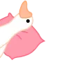 🦆