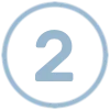 2️⃣
