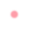 🔴